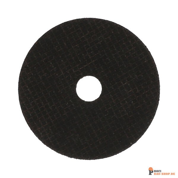 nortonschleifmittel/NORTON_schleifmittel_66252828227 Norton Alu Aluminium Cutting Disc 125x2.5x22.23 GRIT 36_133154